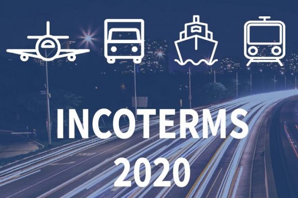 32127_Incoterms