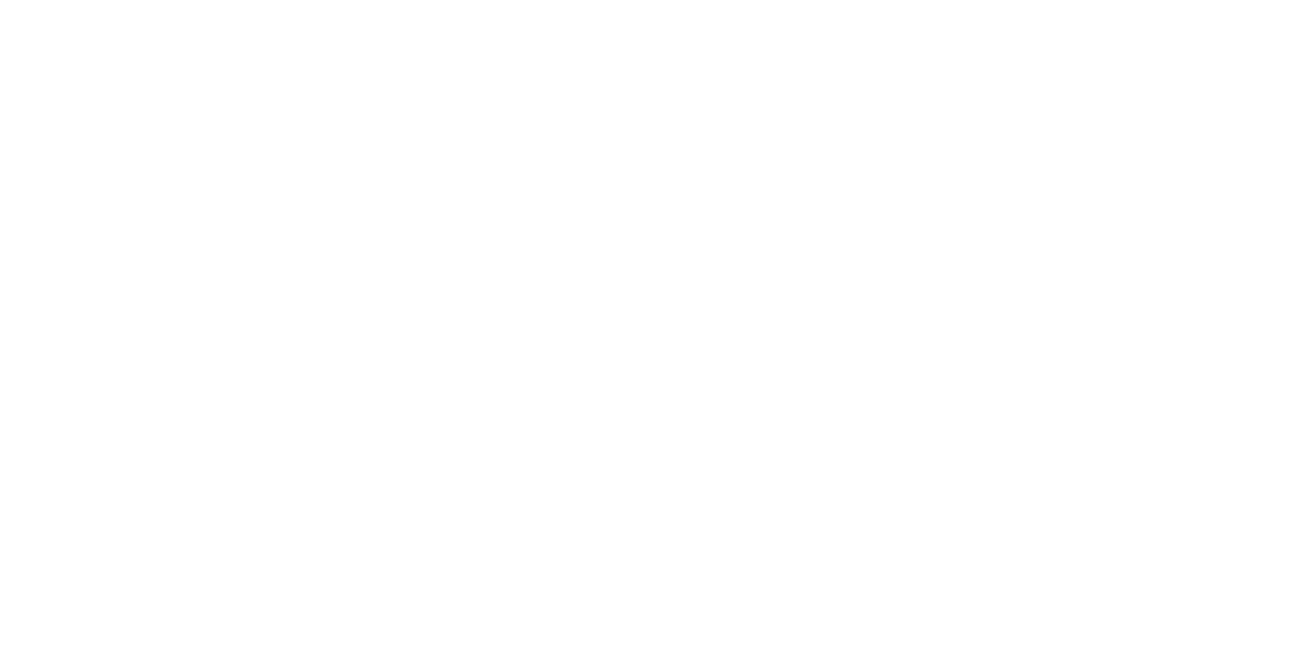 Confimi Industria Cremona Logo Bianco