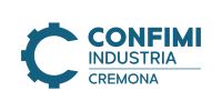 CONFIMI.INDUSTRIA_logo_orizzontale